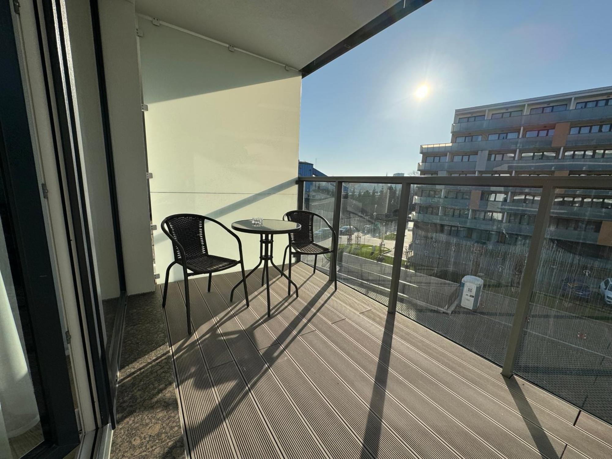 Laba Kolobrzeg Apartamenty Kasprowicza 20C Parking Basen Fitness Bawialnia W Cenie, Parkplatz Schwimmbad Fitness Spielzimmer Im Preis Esterno foto