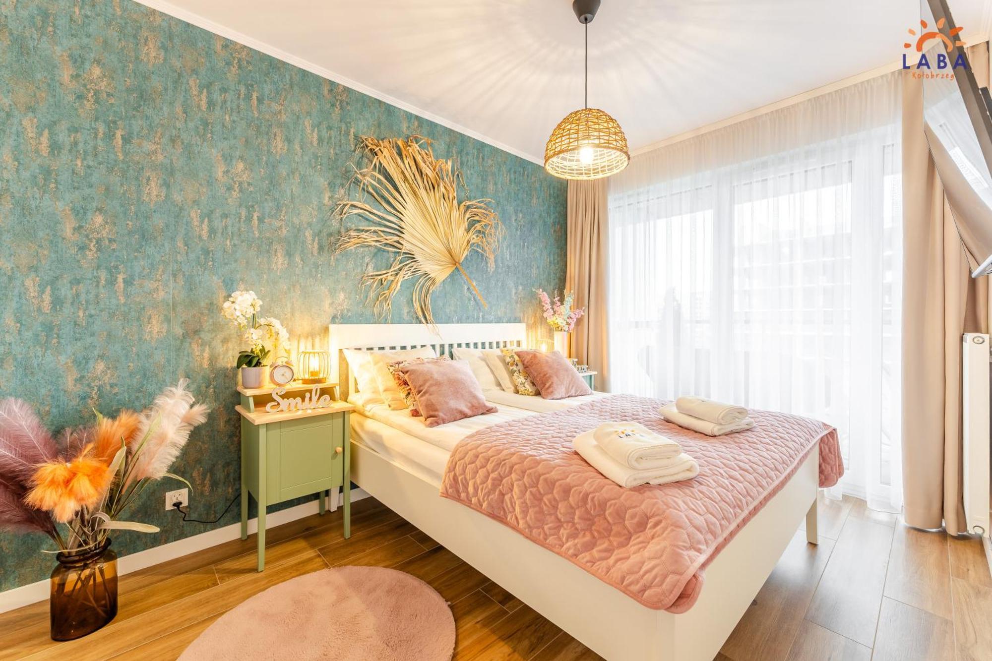 Laba Kolobrzeg Apartamenty Kasprowicza 20C Parking Basen Fitness Bawialnia W Cenie, Parkplatz Schwimmbad Fitness Spielzimmer Im Preis Esterno foto