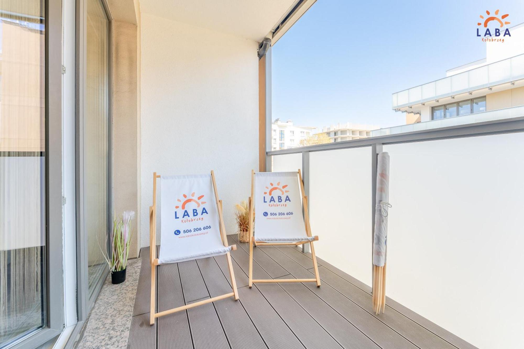 Laba Kolobrzeg Apartamenty Kasprowicza 20C Parking Basen Fitness Bawialnia W Cenie, Parkplatz Schwimmbad Fitness Spielzimmer Im Preis Esterno foto